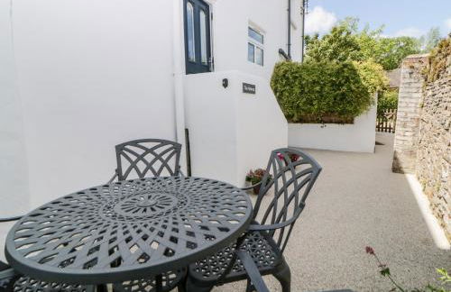 The Retreat - Foto 23