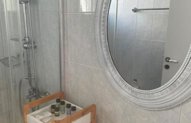 Estella’s House - Foto 17