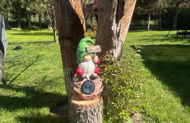 Zacisze u Ani - Foto 15