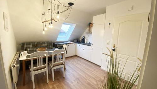 Ferien im Wangerland Ferienwohnung LEUCHTTURM Minsen Schillig Hund Pool Sauna - Photo 2