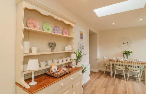 46 Castle Street - Foto 11