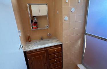 House Fonseca - Foto 10