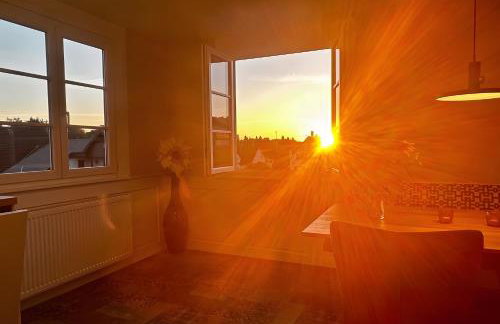 Fewos Weingut Pieper Basler - Foto 27