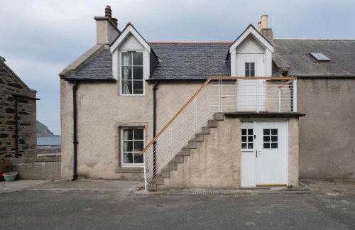 The Blue Hoose - Foto 33