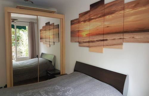 23 Rue Jean Amade - Foto 18