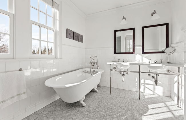 Oceanstone by Rove Estate w Pool Beach Access - Foto 24