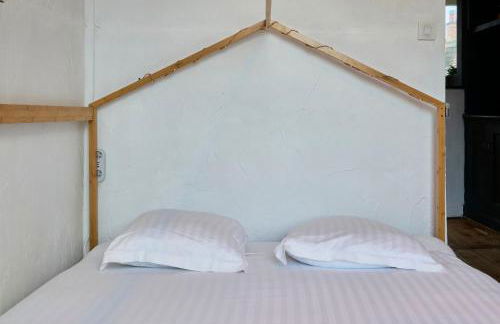 Le Bellagio - Les Demeures d'Adrien - Foto 51