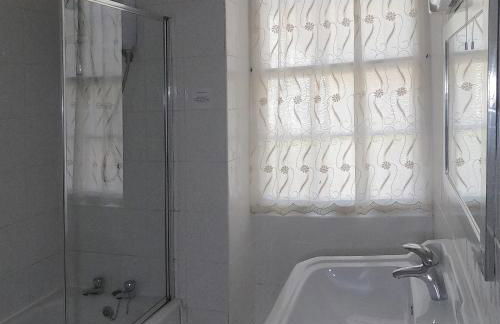 Rydal Lodge - Foto 33