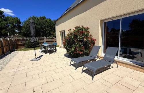 La Cachette - Foto 16