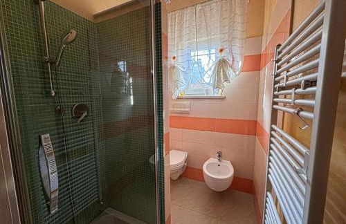 La Casa di Eva - Photo 26