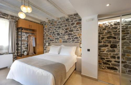 ELECTRA BOUTIQUE VILLA - Photo 19