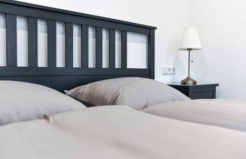 Ferienhaus Kopf in Bad Buchau - Foto 33