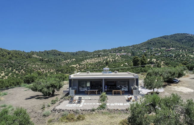 Alterra Vita Eco Villas - Foto 28