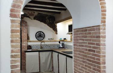 El Castellá - Foto 16