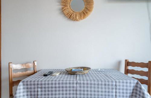 Anna's Apartment 1 Cozy Stay for 3 - Foto 8