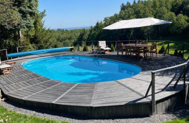 Naturalna Cisza - Foto 46