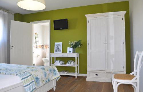 Enoturismo y Bodega Lagar de Costa - Foto 10