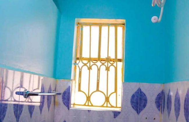 Milimani Suites Kisumu - Foto 12