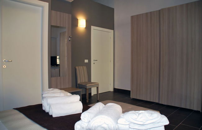 Casasicilia Carlo V - Foto 4