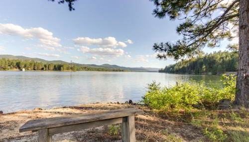 RiverPoint Retreat - Foto 3