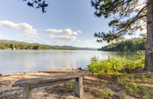 RiverPoint Retreat - Foto 3