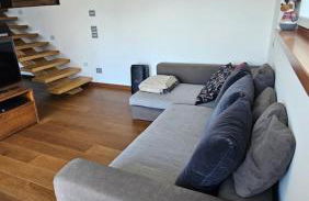 Arzo Mountain Chalet - Photo 40