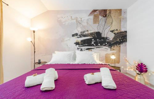 Villa Gold Residence 3 - Photo 14