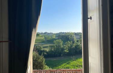 Maison Cavanna - apartment for 6 p - Foto 26