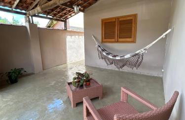 Recanto no Centro - Foto 24