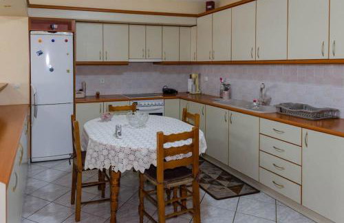 Dimitri's Mountain House - Foto 22