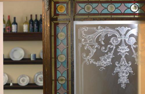 Bio Agriturismo Valle dei Calanchi - Foto 119