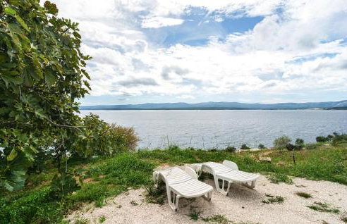 Gorgeous Home In Nerezisca With Wifi - Foto 7