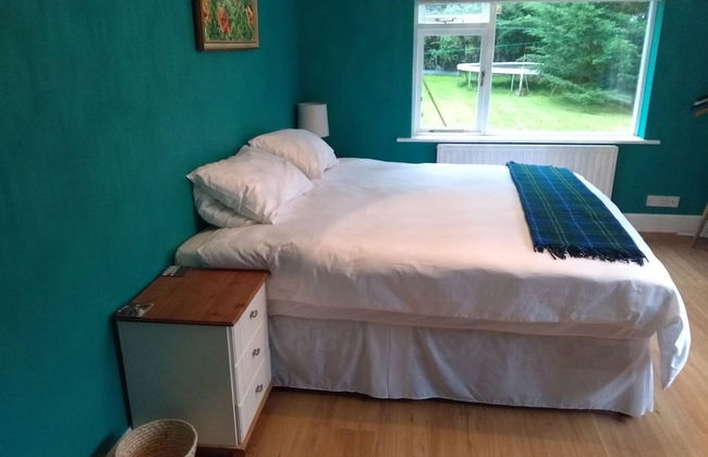 Ardvonie House - Foto 3