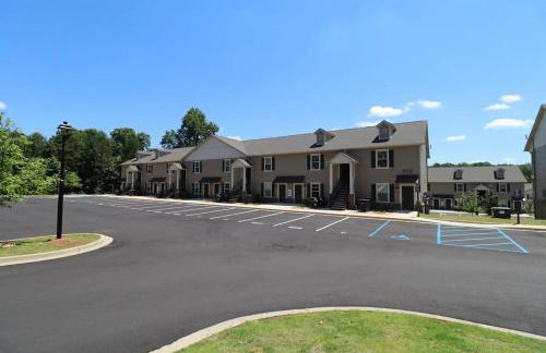 Landing Amazing 1BD Clubhouse Pool - Foto 33