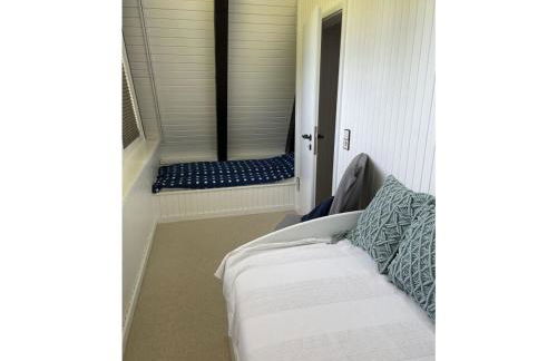 Sonnenhaus Brodersby - Foto 8