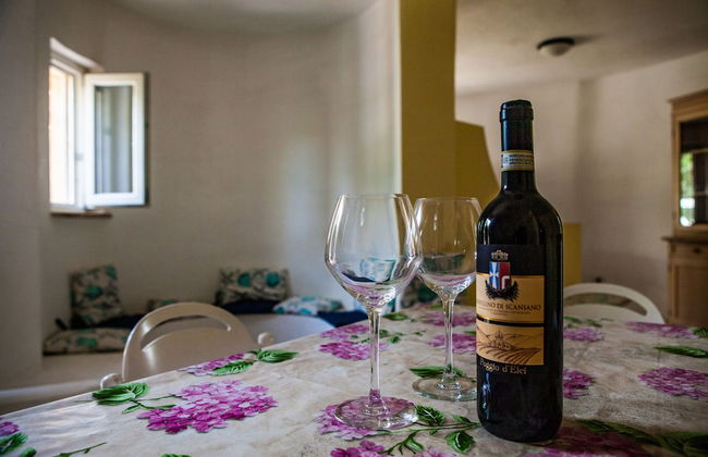 FANTASTICO PORTO OTTIOLU - Photo 18