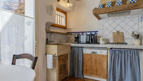 Holiday Home Côté Place by Interhome - Foto 5