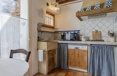 Holiday Home Côté Place by Interhome - Foto 6