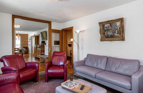 Haus an der Lauchert - Foto 16