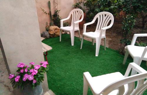 Ca Bienvenida - Foto 12