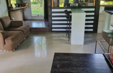 Vista Bella 2 HostHouse - Foto 17