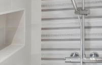 Villa avec piscine privée à Saint-Jean-de-Monts - Foto 13