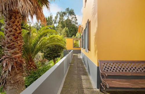 Casa Cristina - Foto 23