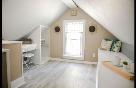 Family Home with Private Pool Yard Only 24 Mi to Disney - Foto 55