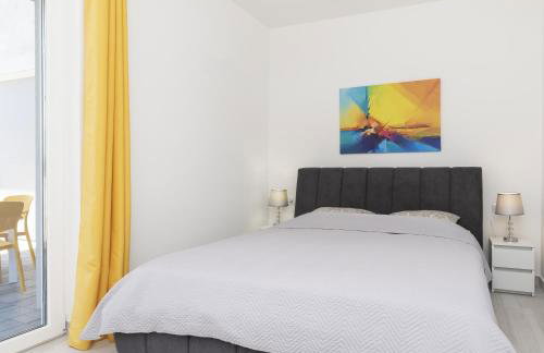 Apartments losinj sunset - Foto 29