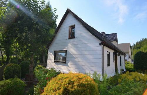 Holiday home in Ramsbeck with garden - Foto 28