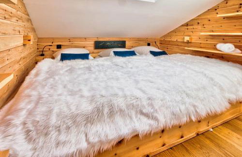 designchalets auf 685 - Foto 65