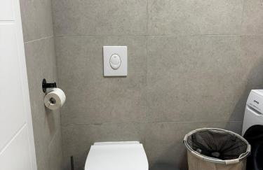 Dubrava Stay - Foto 29