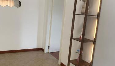 Casa Fiumara,Aeroporto,Aquario Genova - Foto 2, wardrobe