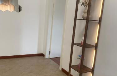 Casa Fiumara,Aeroporto,Aquario Genova - Foto 2